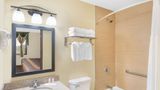 Super 8 Webster City IA Room