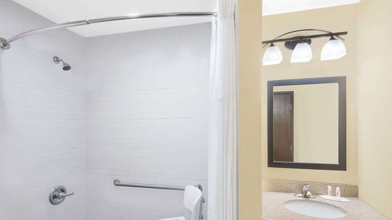 <b>Super 8 Webster City IA Room</b>. Images powered by <a href="https://iceportal.shijigroup.com/" title="IcePortal" target="_blank">IcePortal</a>.