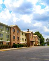 Super 8 Lenexa Overland Park Area