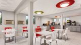 Super 8 Lenexa Overland Park Area Other