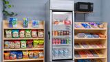 Super 8 Lenexa Overland Park Area Other