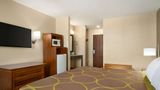 <b>Super 8 Liberal Room</b>. Images powered by <a href="https://iceportal.shijigroup.com/" title="IcePortal" target="_blank">IcePortal</a>.