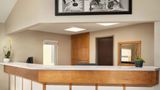 <b>Super 8 Liberal Lobby</b>. Images powered by <a href="https://iceportal.shijigroup.com/" title="IcePortal" target="_blank">IcePortal</a>.