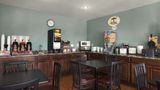 Super 8 Council Bluffs IA Omaha NE Area Other