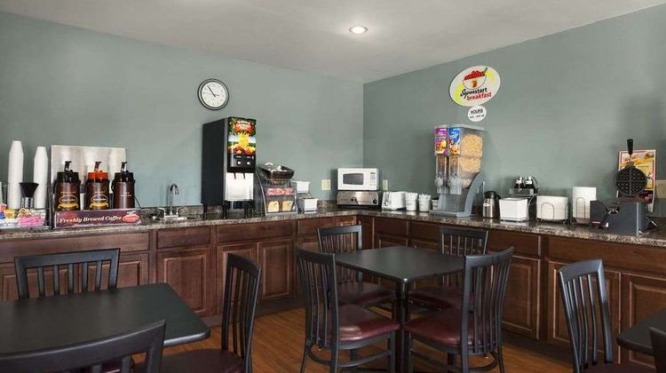 Super 8 Council Bluffs IA Omaha NE Area Other