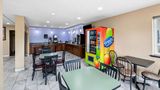 Super 8 Council Bluffs IA Omaha NE Area Restaurant