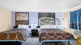 Super 8 Council Bluffs IA Omaha NE Area Suite