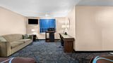 Super 8 Council Bluffs IA Omaha NE Area Suite