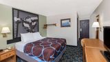 <b>Super 8 Aberdeen Room</b>. Images powered by <a href="https://iceportal.shijigroup.com/" title="IcePortal" target="_blank">IcePortal</a>.