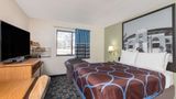 <b>Super 8 Aberdeen Room</b>. Images powered by <a href="https://iceportal.shijigroup.com/" title="IcePortal" target="_blank">IcePortal</a>.