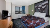 <b>Super 8 Aberdeen Room</b>. Images powered by <a href="https://iceportal.shijigroup.com/" title="IcePortal" target="_blank">IcePortal</a>.
