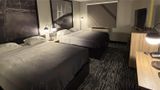 <b>Super 8 Springfield North  I-44 Room</b>. Images powered by <a href="https://iceportal.shijigroup.com/" title="IcePortal" target="_blank">IcePortal</a>.