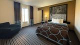 Super 8 Columbia Clark Lane Room