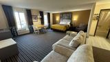Super 8 Columbia Clark Lane Room