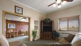 <b>Super 8 Cuba Lobby</b>. Images powered by <a href="https://iceportal.shijigroup.com/" title="IcePortal" target="_blank">IcePortal</a>.