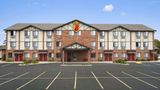 <b>Super 8 Cuba Exterior</b>. Images powered by <a href="https://iceportal.shijigroup.com/" title="IcePortal" target="_blank">IcePortal</a>.