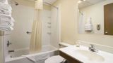<b>Super 8 Cuba Room</b>. Images powered by <a href="https://iceportal.shijigroup.com/" title="IcePortal" target="_blank">IcePortal</a>.