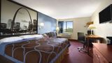 <b>Super 8 Cuba Room</b>. Images powered by <a href="https://iceportal.shijigroup.com/" title="IcePortal" target="_blank">IcePortal</a>.