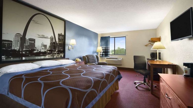 <b>Super 8 Cuba Room</b>. Images powered by <a href="https://iceportal.shijigroup.com/" title="IcePortal" target="_blank">IcePortal</a>.