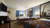 <b>Super 8 Cuba Room</b>. Images powered by <a href="https://iceportal.shijigroup.com/" title="IcePortal" target="_blank">IcePortal</a>.