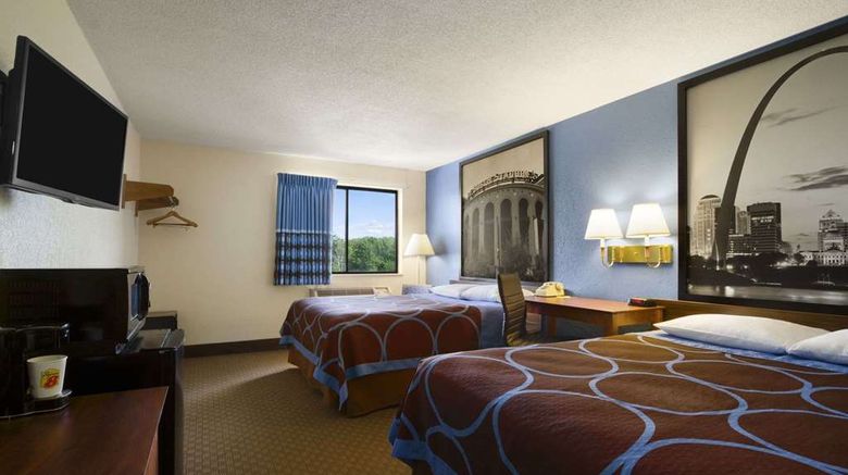 <b>Super 8 Cuba Room</b>. Images powered by <a href="https://iceportal.shijigroup.com/" title="IcePortal" target="_blank">IcePortal</a>.