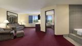 <b>Super 8 Cuba Suite</b>. Images powered by <a href="https://iceportal.shijigroup.com/" title="IcePortal" target="_blank">IcePortal</a>.