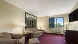 <b>Super 8 Cuba Suite</b>. Images powered by <a href="https://iceportal.shijigroup.com/" title="IcePortal" target="_blank">IcePortal</a>.