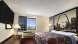 <b>Super 8 Cuba Suite</b>. Images powered by <a href="https://iceportal.shijigroup.com/" title="IcePortal" target="_blank">IcePortal</a>.