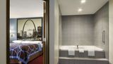 <b>Super 8 Cuba Suite</b>. Images powered by <a href="https://iceportal.shijigroup.com/" title="IcePortal" target="_blank">IcePortal</a>.