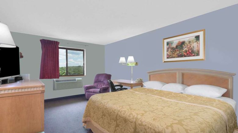 <b>Super 8 Augusta Room</b>. Images powered by <a href="https://iceportal.shijigroup.com/" title="IcePortal" target="_blank">IcePortal</a>.