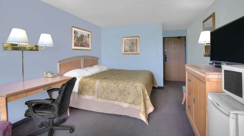 <b>Super 8 Augusta Room</b>. Images powered by <a href="https://iceportal.shijigroup.com/" title="IcePortal" target="_blank">IcePortal</a>.