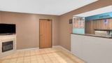 <b>Super 8 Augusta Lobby</b>. Images powered by <a href="https://iceportal.shijigroup.com/" title="IcePortal" target="_blank">IcePortal</a>.