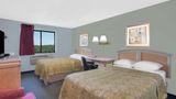 <b>Super 8 Augusta Room</b>. Images powered by <a href="https://iceportal.shijigroup.com/" title="IcePortal" target="_blank">IcePortal</a>.