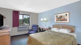 <b>Super 8 Augusta Room</b>. Images powered by <a href="https://iceportal.shijigroup.com/" title="IcePortal" target="_blank">IcePortal</a>.