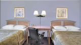 <b>Super 8 Augusta Room</b>. Images powered by <a href="https://iceportal.shijigroup.com/" title="IcePortal" target="_blank">IcePortal</a>.