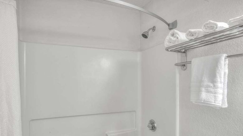 <b>Super 8 Augusta Room</b>. Images powered by <a href="https://iceportal.shijigroup.com/" title="IcePortal" target="_blank">IcePortal</a>.