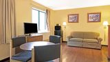 Super 8 Baltimore/Essex Area Room