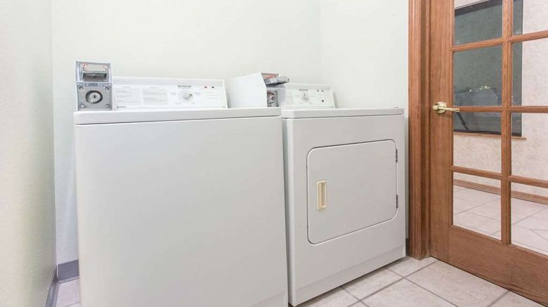 <b>Super 8 Dodgeville Other</b>. Images powered by <a href="https://iceportal.shijigroup.com/" title="IcePortal" target="_blank">IcePortal</a>.