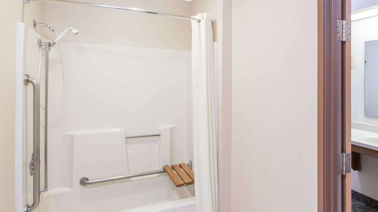 <b>Super 8 Dodgeville Room</b>. Images powered by <a href="https://iceportal.shijigroup.com/" title="IcePortal" target="_blank">IcePortal</a>.