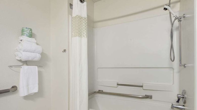 <b>Super 8 Canton/Livonia Area Room</b>. Images powered by <a href="https://iceportal.shijigroup.com/" title="IcePortal" target="_blank">IcePortal</a>.
