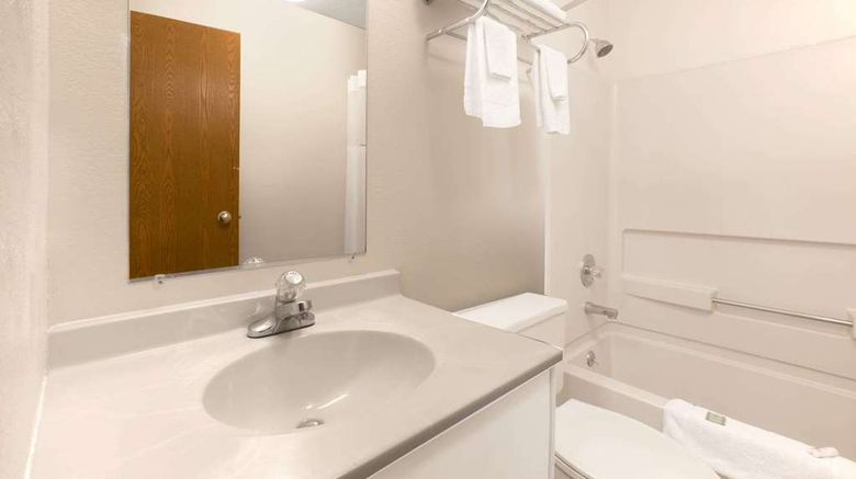 <b>Super 8 Boonville Room</b>. Images powered by <a href="https://iceportal.shijigroup.com/" title="IcePortal" target="_blank">IcePortal</a>.
