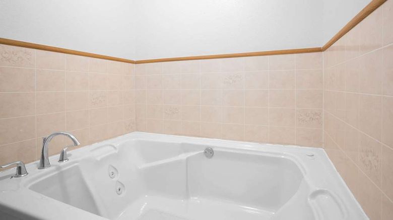 <b>Super 8 Boonville Room</b>. Images powered by <a href="https://iceportal.shijigroup.com/" title="IcePortal" target="_blank">IcePortal</a>.