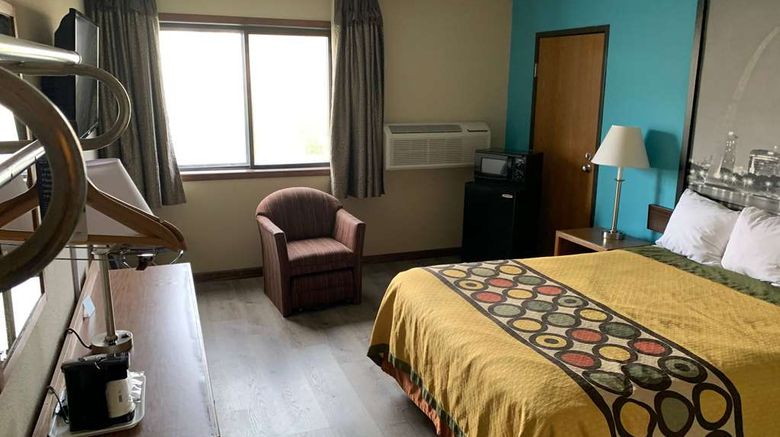 <b>Super 8 Boonville Room</b>. Images powered by <a href="https://iceportal.shijigroup.com/" title="IcePortal" target="_blank">IcePortal</a>.