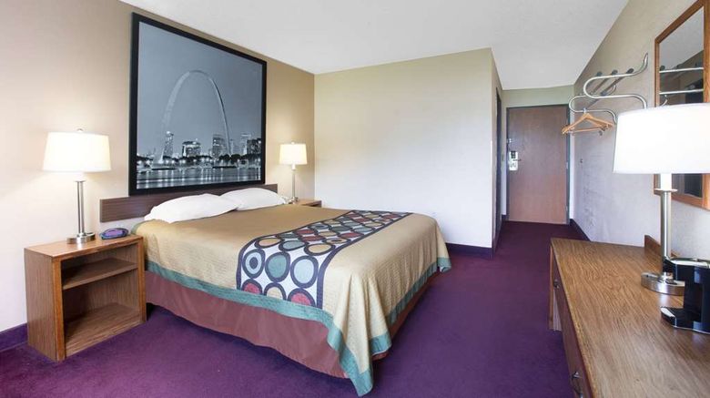 <b>Super 8 Boonville Room</b>. Images powered by <a href="https://iceportal.shijigroup.com/" title="IcePortal" target="_blank">IcePortal</a>.