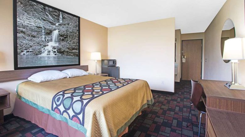 <b>Super 8 Boonville Room</b>. Images powered by <a href="https://iceportal.shijigroup.com/" title="IcePortal" target="_blank">IcePortal</a>.