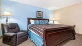 Super 8 Bismarck Suite