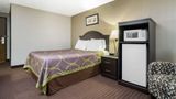 Super 8 Bismarck Room