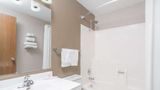 Super 8 Bismarck Room