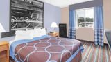 Super 8 Havre De Grace/Aberdeen Area Room
