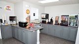 Super 8 Higginsville Other